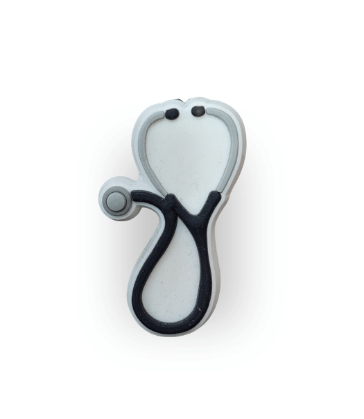 STHETHOSCOPE CHARM